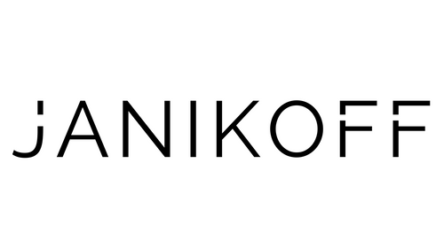 Janikoff